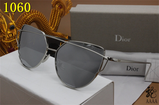 Dior Sunglass A 005